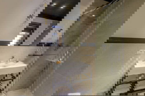 Foto 37 - Relais Luxury Corso
