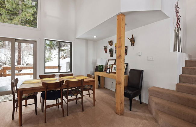 Incline Village Manor Near Beach & More! - Photo 25