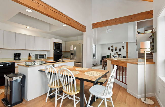 Incline Village Manor Near Beach & More! - Photo 24