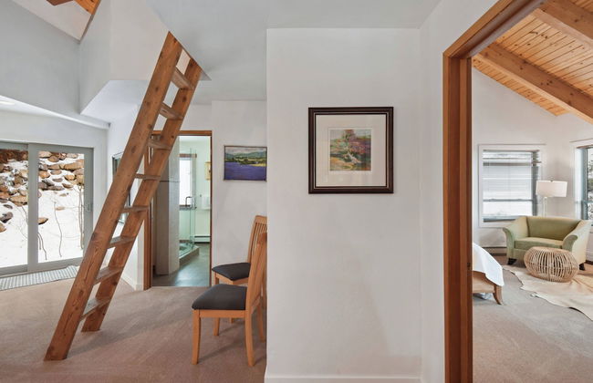 Incline Village Manor Near Beach & More! - Photo 27