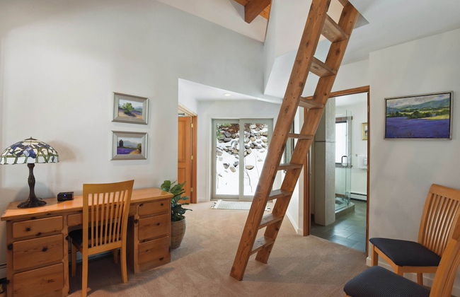 Incline Village Manor Near Beach & More! - Photo 28