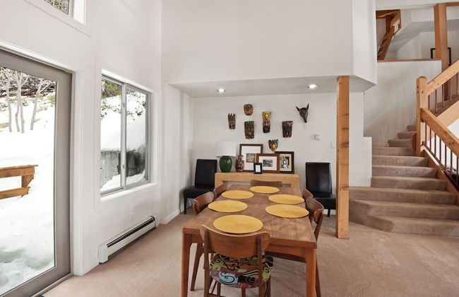 Incline Village Manor Near Beach & More! - Photo 23