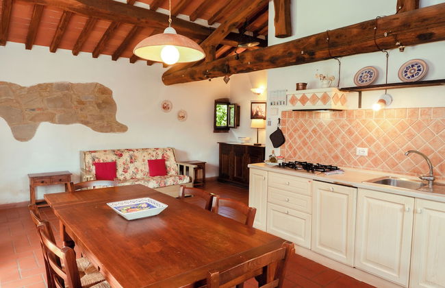 Borgo Rapale - Foto 44