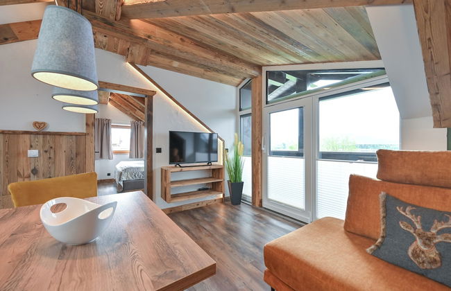 Haus Gohlke am See - Foto 41