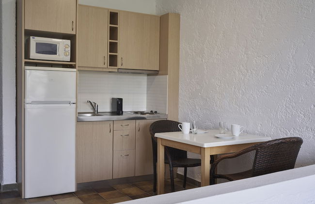 The Apartments by Esperia - Foto 13