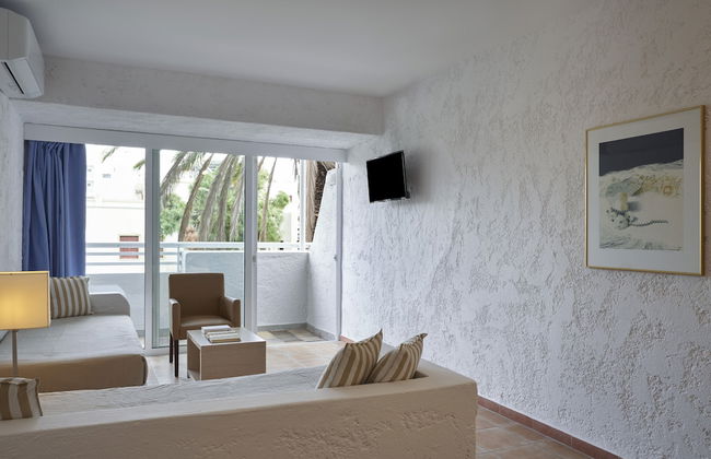 The Apartments by Esperia - Foto 19