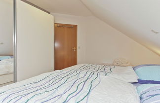 Photo 1 - Furnished Apartment in Nieheim Germany near Forest