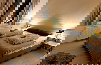 Foto 2 - Charming Vacation Home In The Black Forest