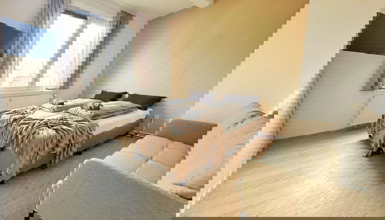 Foto 1 - Charming Vacation Home In The Black Forest
