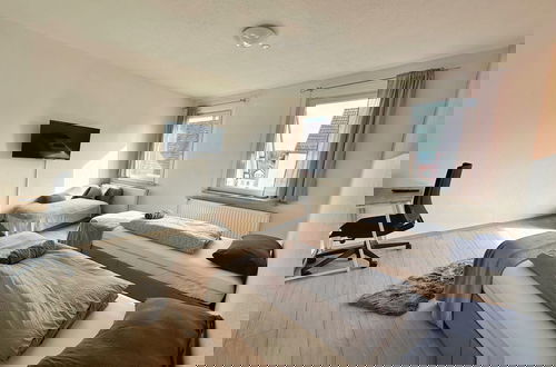 Foto 1 - Charming Vacation Home In The Black Forest
