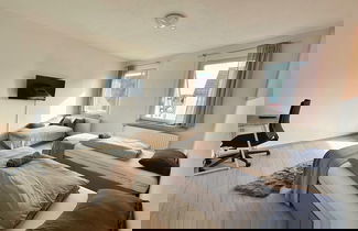 Foto 1 - Charming Vacation Home In The Black Forest