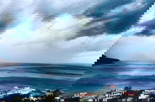 Photo 5 - Castlerizaraki