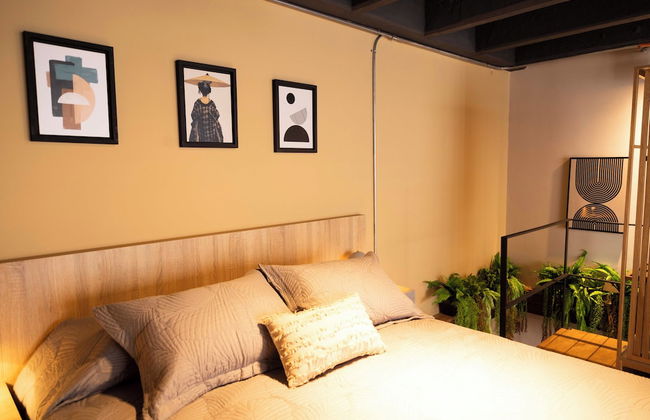 Royal Living Poblado - Foto 35