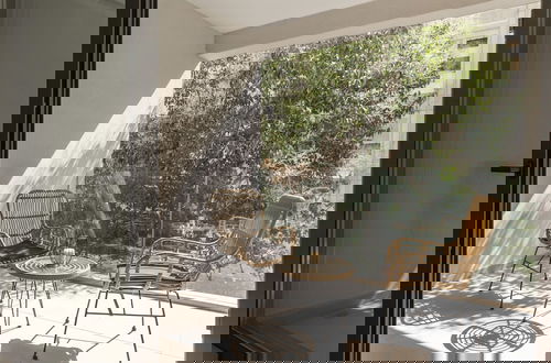 Foto 76 - Cubes Living Athens Goudi