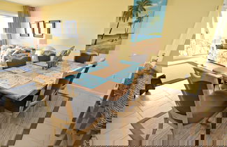 Foto 3 - Driftwood Towers