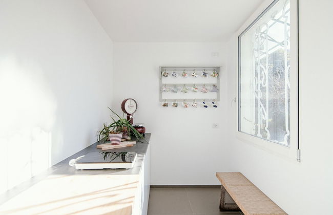 Civiglio 18 Apartment - Foto 4
