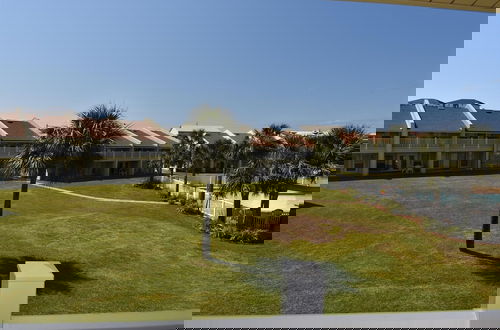 Foto 1 - Emerald Escape