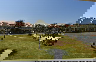 Foto 1 - Emerald Escape