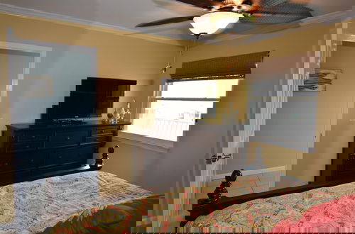 Foto 2 - Emerald Escape