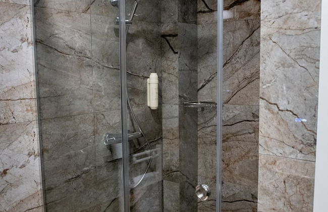 Agora Boutique - Foto 64