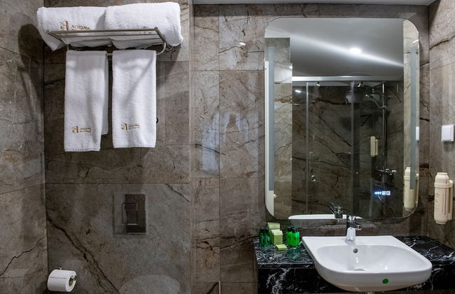 Agora Boutique - Foto 61