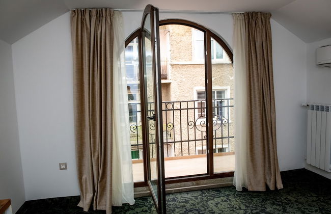 Agora Boutique - Foto 31
