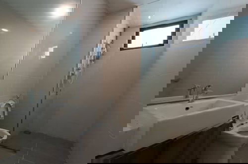 Foto 69 - Southkey Mosaic By Antlerzone