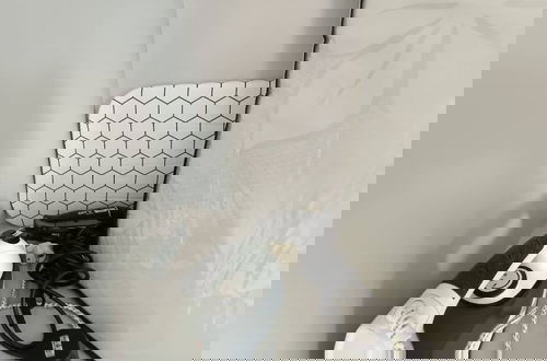 Foto 66 - Southkey Mosaic By Antlerzone