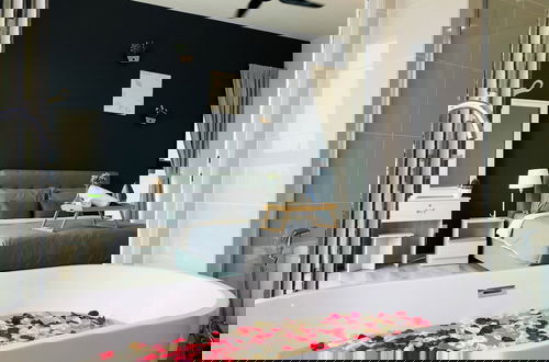 Foto 71 - Southkey Mosaic By Antlerzone