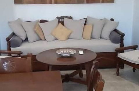 Foto 60 - Provenzo Luxury Apartments & Suites