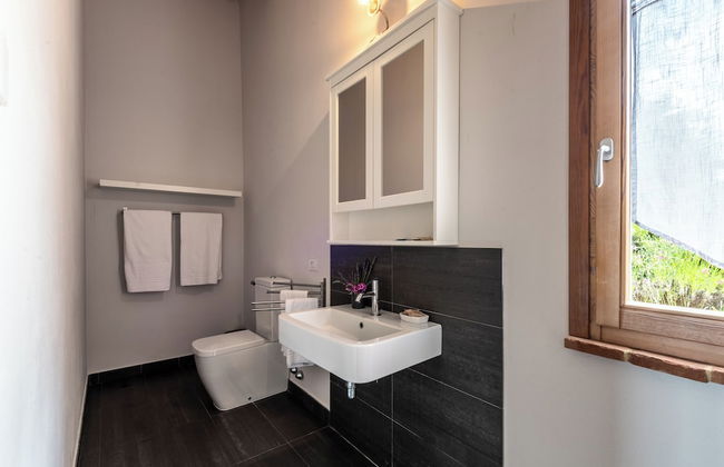 Superior Apartment With Terrace - Foto 29