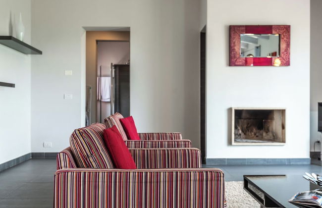 Superior Apartment With Terrace - Foto 27