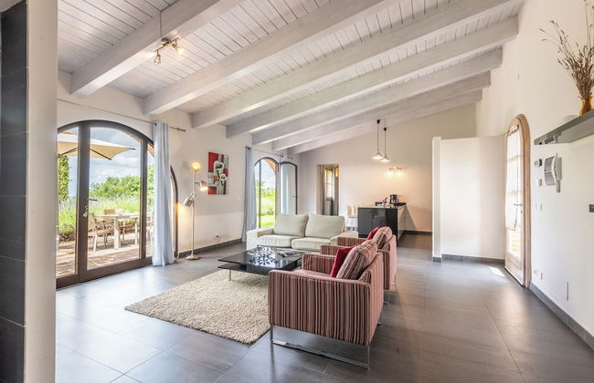 Superior Apartment With Terrace - Foto 23