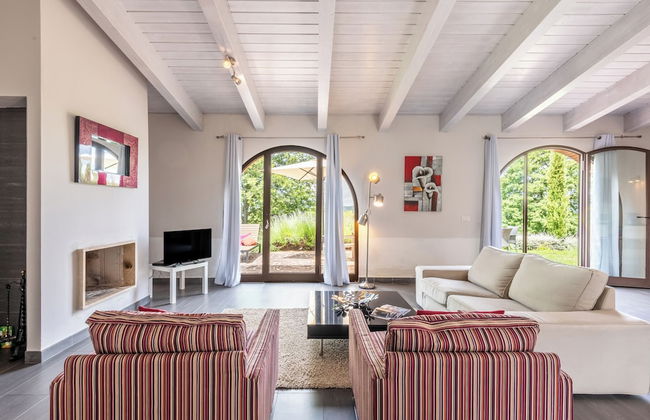 Superior Apartment With Terrace - Foto 21