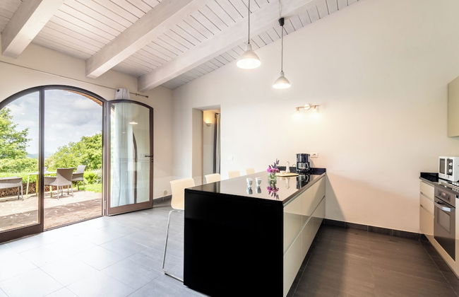 Superior Apartment With Terrace - Foto 19
