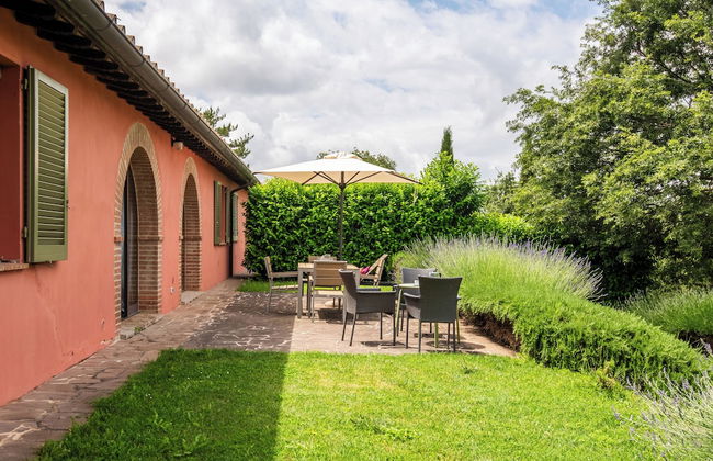 Superior Apartment With Terrace - Foto 47