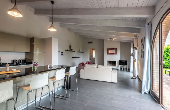 Superior Apartment With Terrace - Foto 32