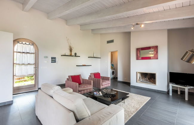 Superior Apartment With Terrace - Foto 25