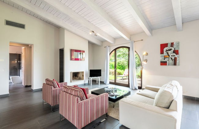 Superior Apartment With Terrace - Foto 24