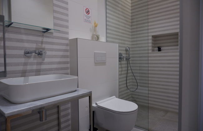 D-Rooms - Foto 76