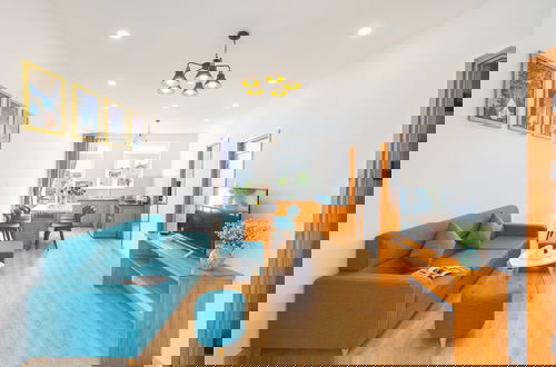 Photo 26 - Lavini House