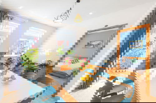 Photo 20 - Lavini House