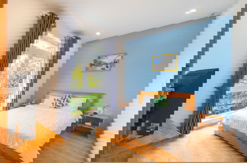 Photo 17 - Lavini House