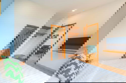 Photo 18 - Lavini House