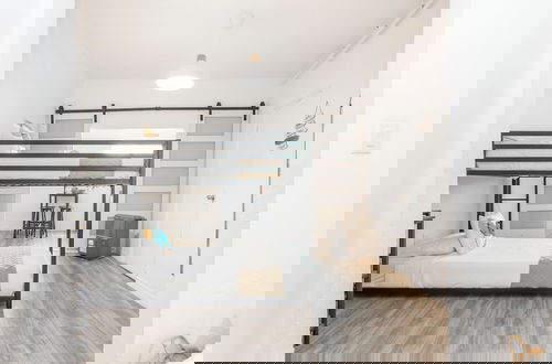 Foto 49 - West Deco Boutique Apartments