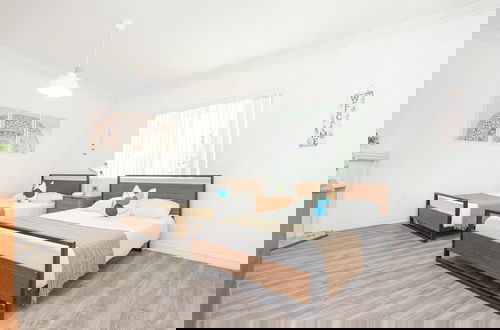 Foto 52 - West Deco Boutique Apartments