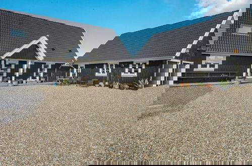 Foto 30 - Panoramic Retreat With Spa - By Traum Ferienwohnungen