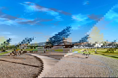 Foto 46 - Star Hideaway At Storey Lake By Shine Villas 4 Bedroom Townhouse
