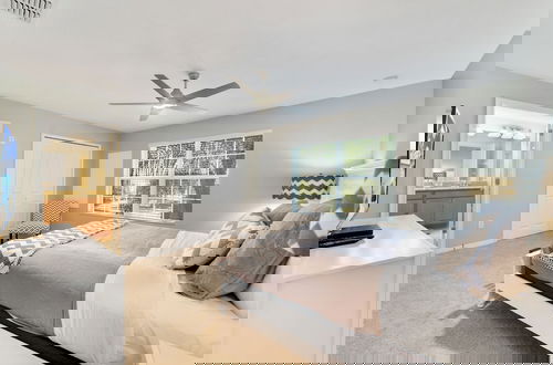 Foto 7 - Star Hideaway At Storey Lake By Shine Villas 4 Bedroom Townhouse