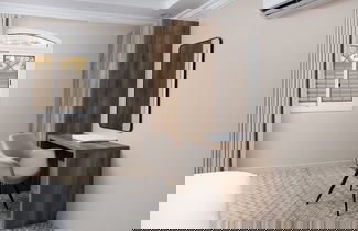 Foto 1 - Al-Jamawat A - Qaswarah Residence